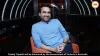 Pankaj Tripathi Recalls How a 1999 Newspaper Article Changed His Acting Journey