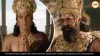 Ramayana English Trailer Impresses Fans with AI Lip-Sync Technology Ahead of Global Release