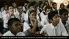 Tamil Nadu Budget 2026: ₹52,920 Crore Allocated to Education, Laptop Scheme and Model Schools Announced