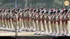 Chandigarh Police Recruitment 2026: Interview Removed, Negative Marking and Three-Language Exam Introduced