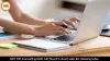 MHT CET Counselling 2026: CAP Round 2 Vacant Seat List Released, Check Schedule and Admission Process