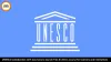 UNESCO and Coursera Launch Free AI Ethics Course in 11 Languages for Global Learners
