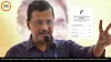 Arvind Kejriwal Claims Instagram Account Restricted in India, Seeks Clarification from Meta