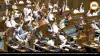 Kiren Rijiju Says No Special Parliament Session for Delimitation Bill, Government Eyes Monsoon Session