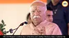 Mohan Bhagwat to Interact with Over 2,000 Gen Z and Gen Alpha Students at Mumbai Event