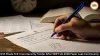 NTA Floats ₹7.5-Crore Security Tender After NEET-UG 2026 Paper Leak