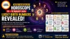 Weekly Numerology Horoscope 10-16 August 2026: Lucky Birth Numbers Revealed