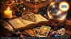 Numerology Predictions 4 August 2026: Rahu’s Power Doubles for These Birth Numbers