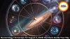 Numerology Predictions August 3 2026: Check Your Birth Number Today