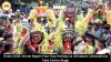  Onam 2026: Kerala Four-Day Holiday Begins August 25