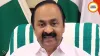  Onam 2026: CM Satheesan Highlights Love, Equality and Unity