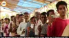 One Nation One Election: NDA Eyes Joint Polls With Lok Sabha 2029