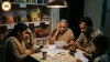 Rupee at Historic Lows, Inflation Creeping Back: The Real Cost of 'Resilient' Growth