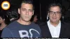 Salman Khan Was High, We Had a Scuffle’: Subhash Ghai Recalls Fallout Before Yuvvraaj