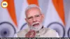 PM Modi to Visit Uzbekistan, Kyrgyzstan for SCO Summit