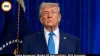 Trump Announces ‘Biggest Oil Deal in History’ With Venezuela.