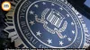US Revises China Hacking Claims: Senate, Federal Reserve Were Targeted, Not Hacked