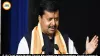 BJP Chief Nitin Nabin Chairs Key Meeting to Strengthen Youth Outreach