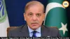 Pakistan Opposition Unites Against Shehbaz Govt Amid Crisis