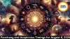 Panchang August 6, 2026: Auspicious Timings and Muhurat for India
