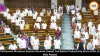 Parliament Monsoon Session 2026: Lok Sabha Productivity Hits 15%