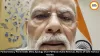 Parliamentary Panel Seeks Meta Apology Over PM Modi Video Removal