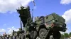 Iran War Drains US Patriot Stockpiles — Is Europe Now Exposed to Russia?
