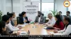 Centre Steps Up Efforts to Reduce Pension Litigation, Improve Grievance Redressal