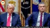 Pentagon Says US Iran War Casualties Reach 774