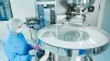 America’s Medicine Cabinet Has a China Problem: Can India Replace Beijing?