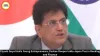 Piyush Goyal Hails Young Entrepreneurs, Pushes India-Japan Ties