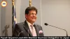 Piyush Goyal to Lead 200-Member Trade Delegation to Japan