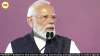 PM Modi in Bishkek for 26th SCO Summit 2026