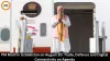 PM Modi in Uzbekistan on August 30: Trade, Defence, Digital Connectivity