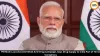 PM Modi Launches 100-Week Anti-Drug Campaign, Links Drug Supply to Terror Conspiracy