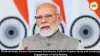 PM Modi Meets Central Secretaries, Calls for Youth and University Input in Policy