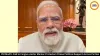 PM Modi's Forgiveness Appeal for Jantar Mantar Protesters Receives Cross-Party Support