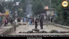 PML-N Wins PoJK Elections Amid Violence, Rigging Allegations and Autonomy Protests