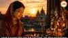 Pradosh Vrat August 2026: Date, Puja Timings, Tithi & Rituals