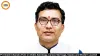 Exclusive Interview | Pt Umesh Chandra Pant on Vedic Astrology, Career, Marriage, Vaastu and Modern Jyotish