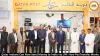 Qatar Indians Can Send Money to India via UPI: How PosTransfer Works
