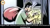 Raigarh Theft: ₹2.5 Lakh Jewellery and Cash Stolen From House, Shop