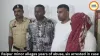  Raipur Minor Abuse Case: Six Arrested, Newborn Sale Probe