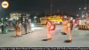 Raipur on High Alert Ahead of August 15, Over 800 Police Personnel Deployed
