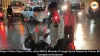 Raipur Police QRT Clears Traffic Jams in 5–8 Minutes, 88 Complaints Resolved