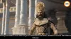Ramayana Faces Pre-Release Protest Threat, Ramleela Federation Seeks Special Screening