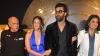 From Mumbai: Celebrity Buzz Everyone Is Talking About