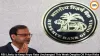 RBI Expected to Hold Repo Rate Steady Despite Rising Oil Prices