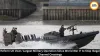 Reform UK Proposes Military Operation to Stop Illegal English Channel Crossings