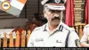 MP IPS Reshuffle: Chanchal Shekhar Gets Sports Department, Anshuman Yadav Returns to PHQ